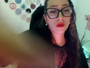 Chaturbate Free Live Porn of seuctive_woman57