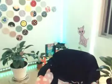 Chaturbate Private Sex Chat of seuctive_woman57