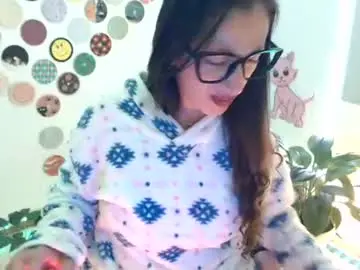Chaturbate Live Porn of seuctive_woman57