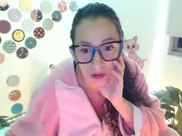 Chaturbate Free Porn Cam of seuctive_woman57
