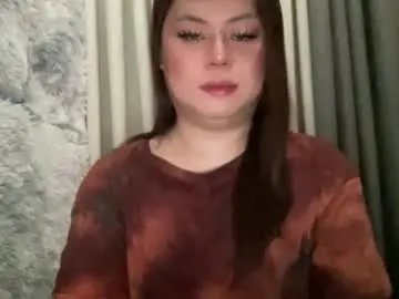 Chaturbate Watch Live Sex Cams of sexy_and_iknewit