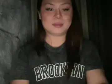 Chaturbate Adult Webcams of sexy_and_iknewit