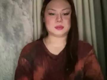 Chaturbate Live Sex Cam of sexy_and_iknewit