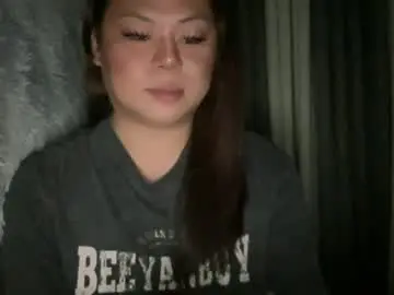 Chaturbate Best Webcam of sexy_and_iknewit