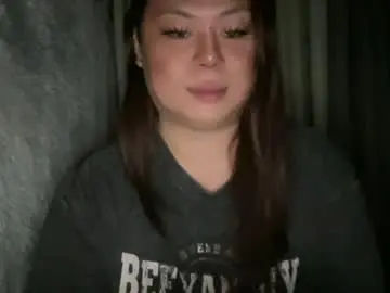 Chaturbate Adult Webcams of sexy_and_iknewit