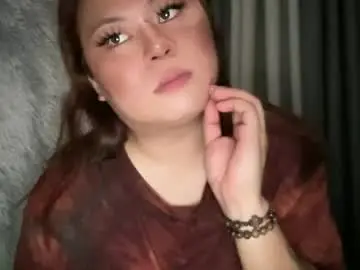 Chaturbate Watch Live Sex Cams of sexy_and_iknewit