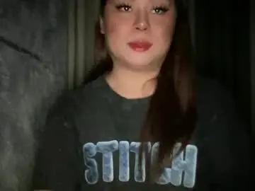 Chaturbate Free Porn Cam of sexy_and_iknewit
