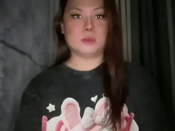 Chaturbate Free Live Porn of sexy_and_iknewit