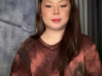 Chaturbate Live Porn of sexy_and_iknewit