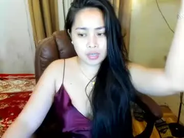 Chaturbate Best Webcam of sexyhottrixie