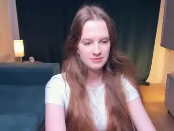Chaturbate Private Sex Chat of shade_sens