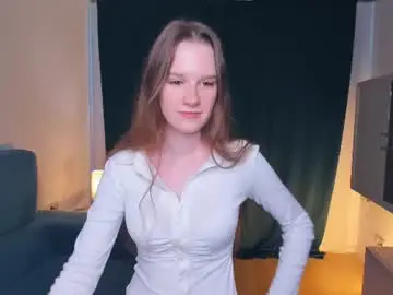 Chaturbate Watch Live Sex Cams of shade_sens