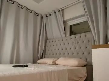 Chaturbate Adult Video Chat of skinny_alice