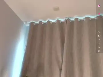 Chaturbate Live Sex of skinny_alice