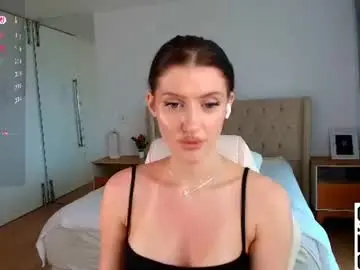 Chaturbate Adult Video Chat of skinny_alice