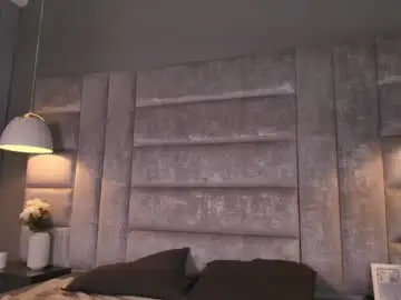 Chaturbate Sex Chat of skinny_alice