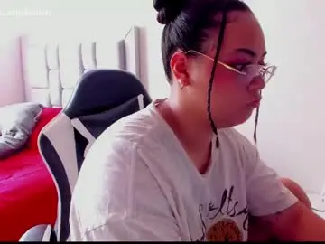 Chaturbate Free Live Porn of takaragr