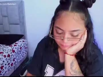Chaturbate Adult Webcam of takaragr