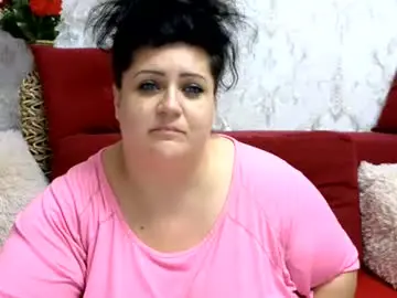 Chaturbate Best live sex cam show of tastychubby