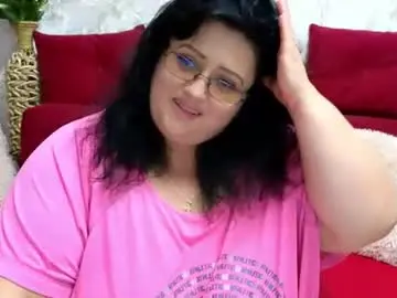 Chaturbate Live Sex Cam of tastychubby