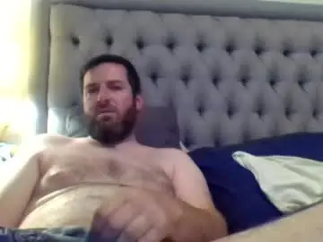 Chaturbate Best live sex cam show of teejay0929