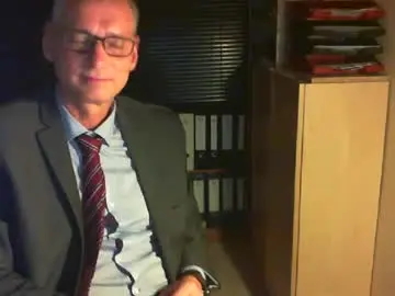 Chaturbate Live Porn of wetsuitedman
