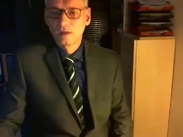 Chaturbate Nude Webcam of wetsuitedman