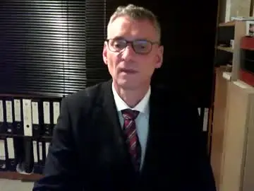 Chaturbate Adult Video Chat of wetsuitedman