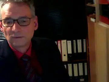 Chaturbate Live Sex of wetsuitedman