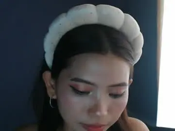 Chaturbate Nude Webcam of xxxforyouonlyxxx