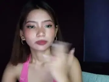 Chaturbate Nude Webcam of xxxforyouonlyxxx