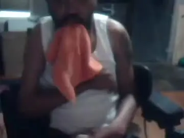 Chaturbate Best live sex cam show of xxxonwheelz
