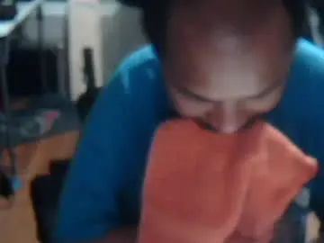 Chaturbate Best live sex cam show of xxxonwheelz