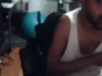 Chaturbate Sex Chat of xxxonwheelz