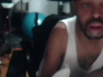 Chaturbate Live Sex of xxxonwheelz