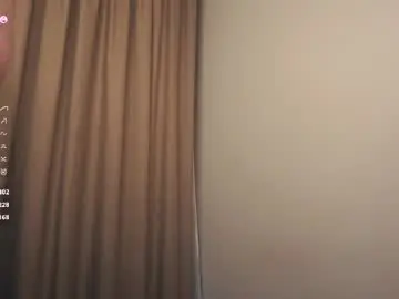 Chaturbate Adult Webcam of yerquinney