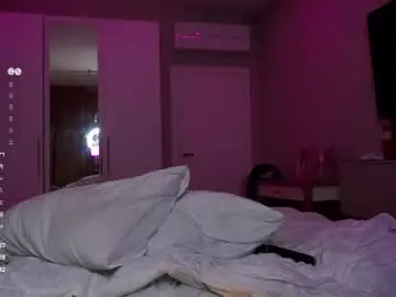 Chaturbate Live Sex Cam of yerquinney