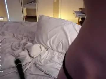 Chaturbate Watch Live Sex Cams of yerquinney