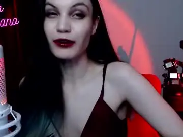 Chaturbate Free Porn Cam of yourmisano