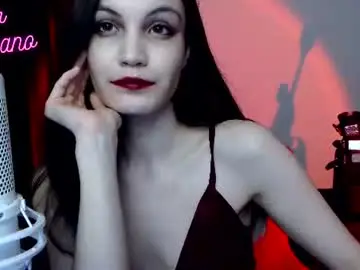 Chaturbate Private Sex Chat of yourmisano