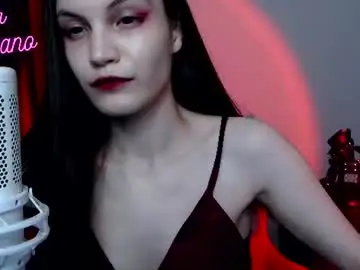 Chaturbate Nude Webcam of yourmisano