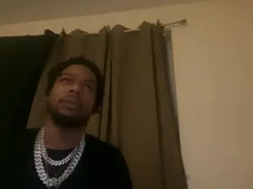 Chaturbate Adult Webcam of ahilmonk