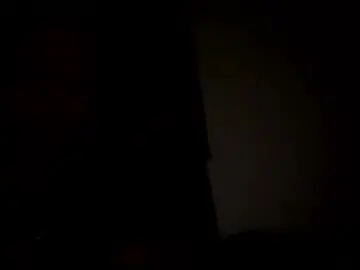 Chaturbate Live Porn of ahilmonk