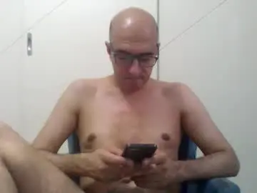 Chaturbate Live Porn of ahmeddeprave