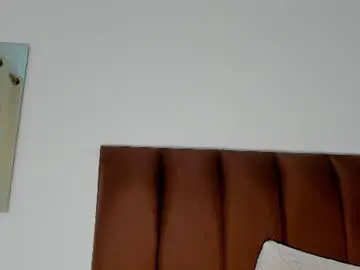Chaturbate Sex Cam of alid_17