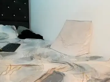 Chaturbate Best live sex cam show of alid_17