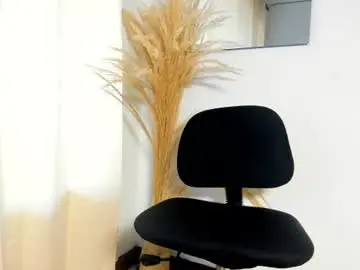 Chaturbate Private Sex Chat of alid_17