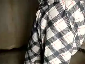 Chaturbate Best Webcam of alid_17