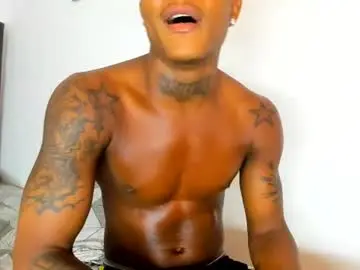 Chaturbate Free Porn Cam of alid_17