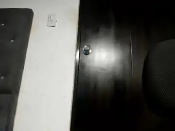 Chaturbate Free Porn Cam of alid_17